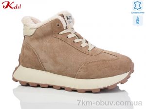 купить оптом Jiulai-Kadisalun C696-40
