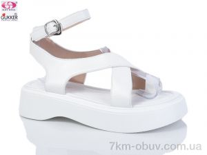 купить Gukkcr XX0240 оптом