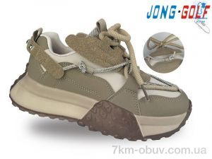 купить оптом Jong Golf C11272-23