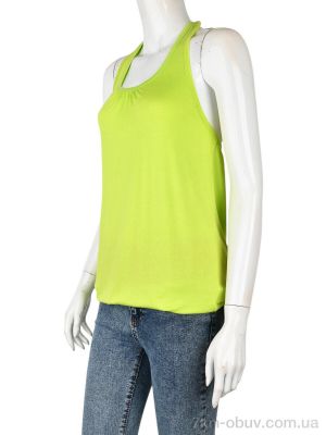 купить Obuvok B0132-2 (11202) yellow оптом