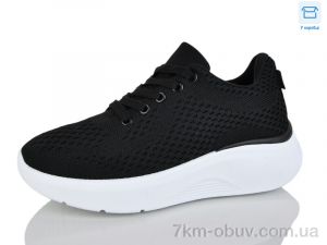 купить Hongquan J2110-1 оптом