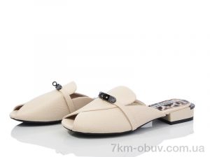 купить Loretta A879-2 оптом