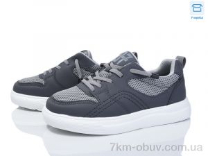 купить Poni kids 2730-9K оптом