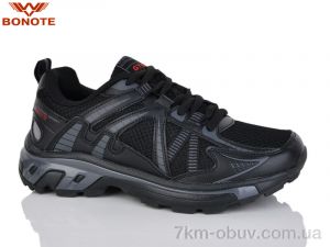 купить Bonote B9108-2 оптом
