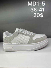 купить оптом DaFuYuan MD1-5