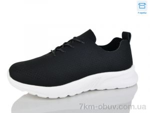 купить Hongquan J2105-1 оптом