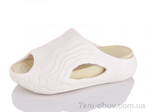 купить оптом Luck Line 24515-390
