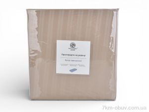 купить Obuvok 22121 (12506) beige оптом