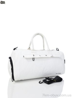 купить Superbag 4203 white (30-250) оптом