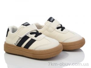 купить оптом ASHIGULI 2018-1