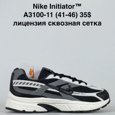 купить Sen.Dini  A3100-11 оптом