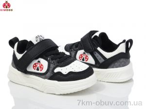 купить KIMBOO M24198-1A оптом
