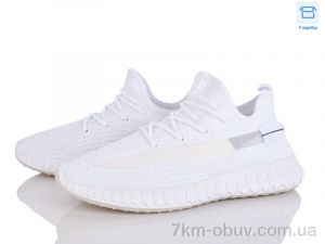 купить Захар-Gold 0931-2 оптом