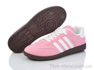 купить Violeta HD70 (172-50) fuchsia оптом