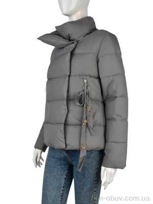 купить оптом Obuvok 998 (11965) grey