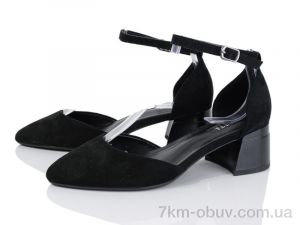 купить Loretta B270-4 оптом