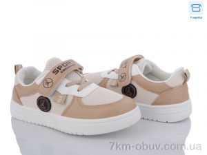 купить оптом Ok Shoes TS100-3