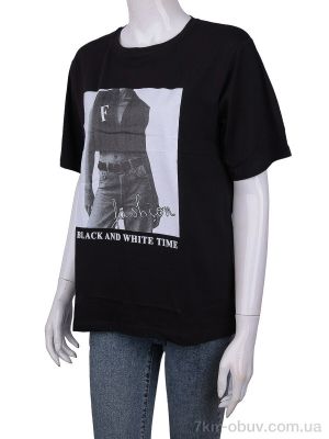 купить Мир 3489-2504-1 black оптом