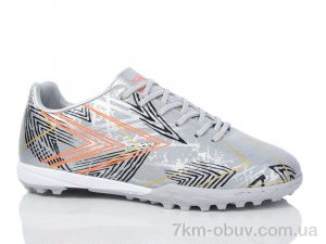 купить оптом KMB Bry ant B1697-7