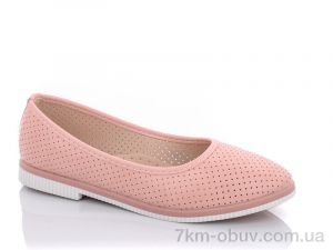 купить Xifa PN608-3 оптом