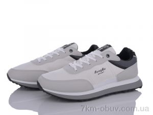 купить оптом BDDS BD135 white