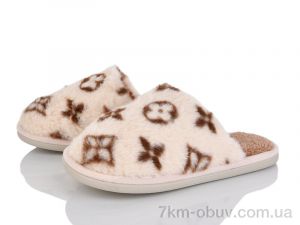 купить DaFuYuan CK06-3 оптом