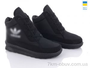 купить Favorit G117 a.ч. оптом