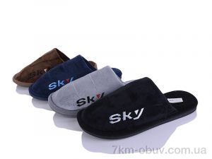 купить M&L  Alex13 DF2513 mix оптом