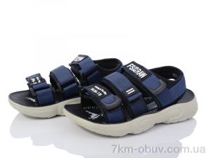 купить Ok Shoes B8831-6 оптом