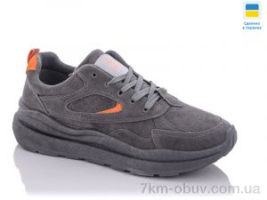 купить оптом Swin 0816-3