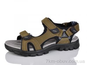 купить Restime NML25041 brown оптом