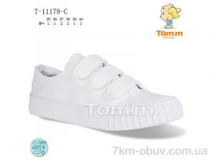 купить TOM.M T-11178-C оптом