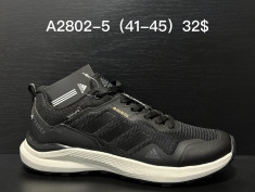 купить M.Shoes A2802-5 оптом
