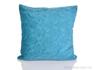купить Obuvok 1513 (11116) l.blue 45x45см оптом