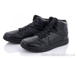 купить оптом Kajila DR1 black