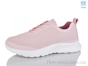 купить Hongquan J2105-6 оптом