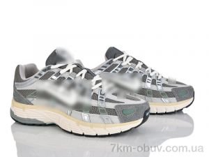 купить Dan Marest B6000-9 оптом