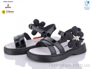 купить оптом Clibee-Doremi N340 black