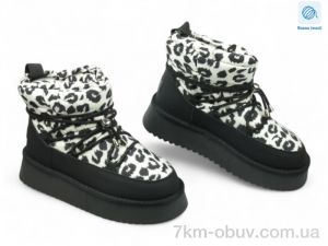 купить Allshoes 188207 оптом