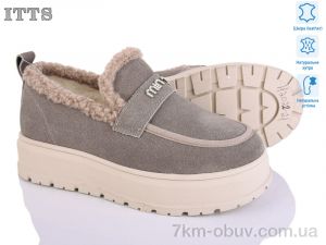 купить ITTS H2022-21 оптом