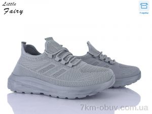 купить оптом L.Fairy B1023-2 піна