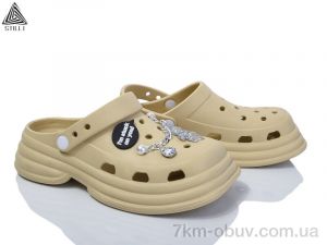 купить STILLI Group YY01-74 без джибітсів піна оптом