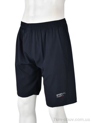 купить оптом Banko 513B navy