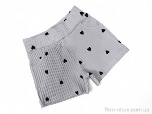 купить Kids-modnik 18157 бежевий оптом