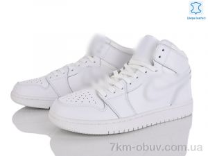 купить Obuvok A9057-21 (12476) оптом