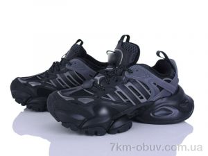 купить Olimp B0040-7 оптом