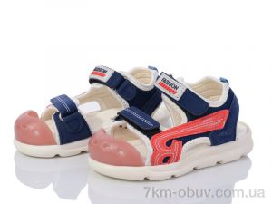 купить Ok Shoes 2351-1 оптом