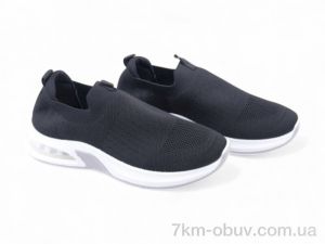 купить Allshoes 198214 оптом