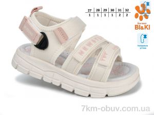 купить оптом TOM.M 11537C