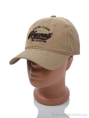 купить оптом Королева 50072 khaki